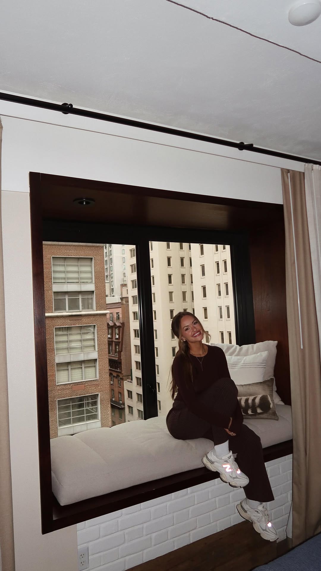 Post 6 by maddie perry | nashville on Instagram (video)