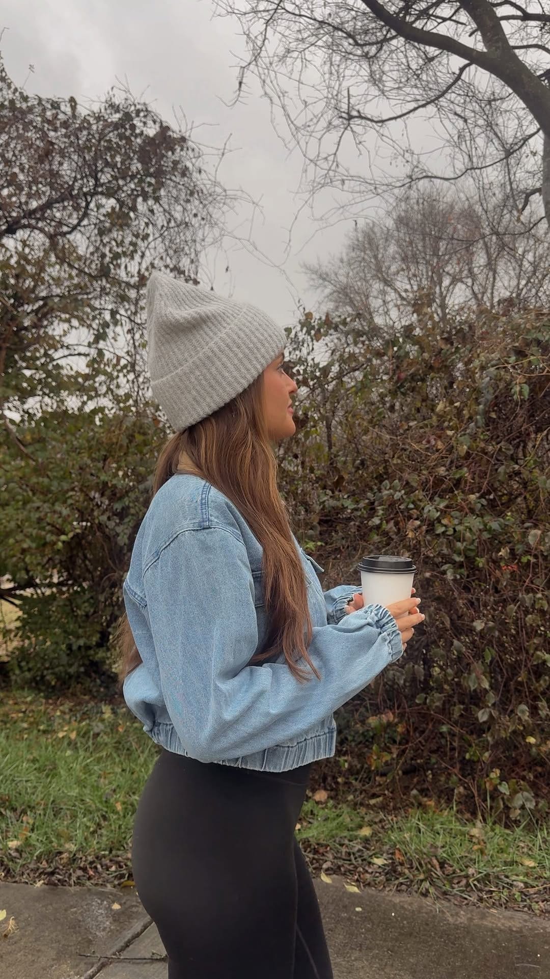 Post 4 by maddie perry | nashville on Instagram (video)