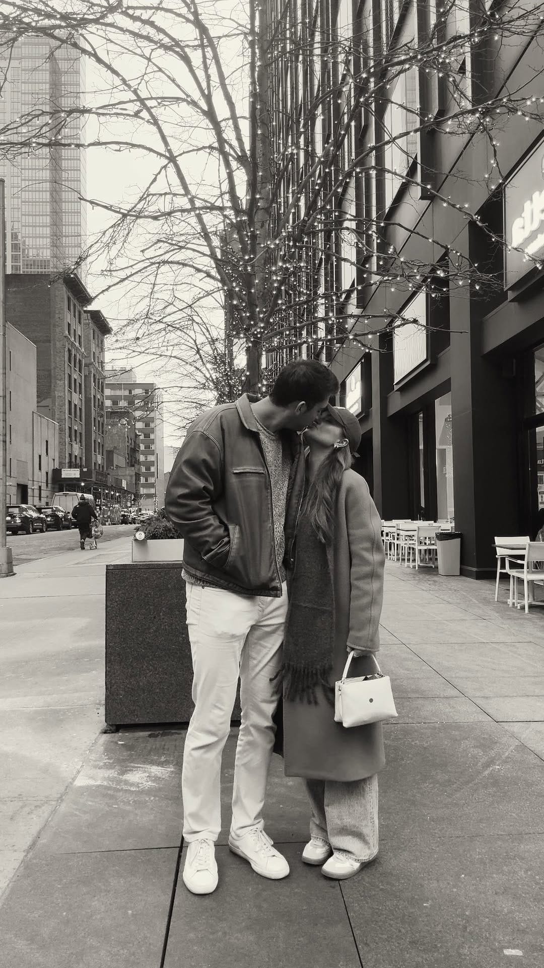 Post 7 by maddie perry | nashville on Instagram (video)