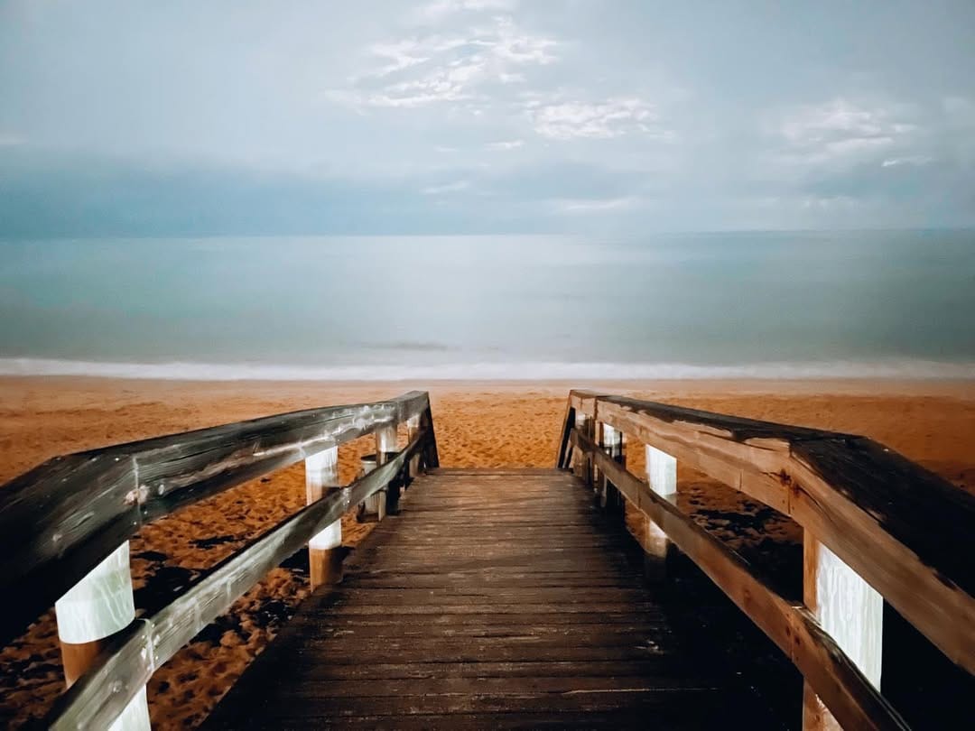 Post 7 by Reilly Small on Instagram (image)