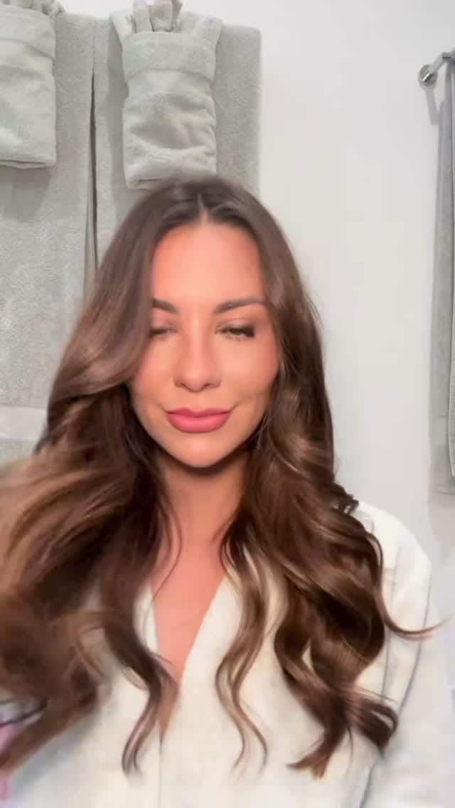 Post 6 by Kelley Flanagan on Instagram (video)