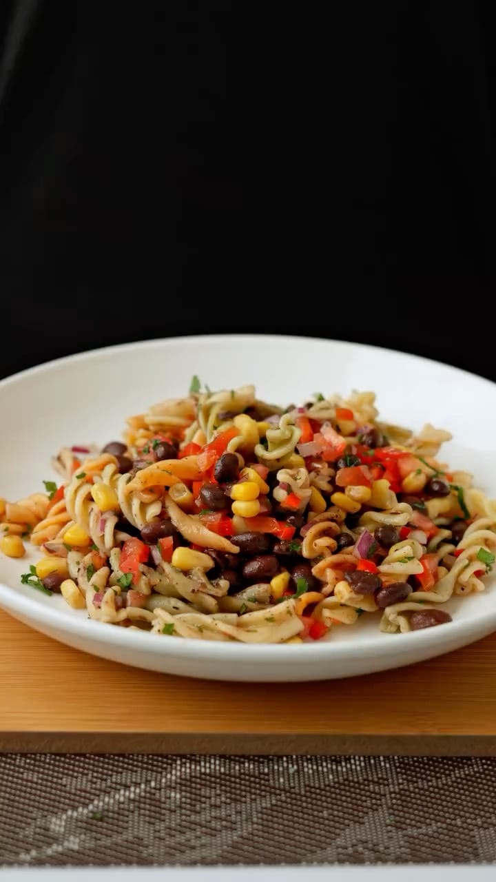 Post 4 by La Fe Foods on Instagram (video)