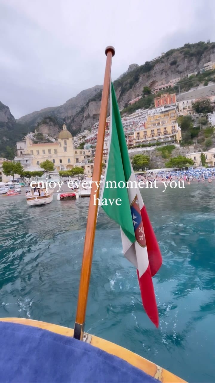 Post 6 by Jamie Sharpe on Instagram (video)
