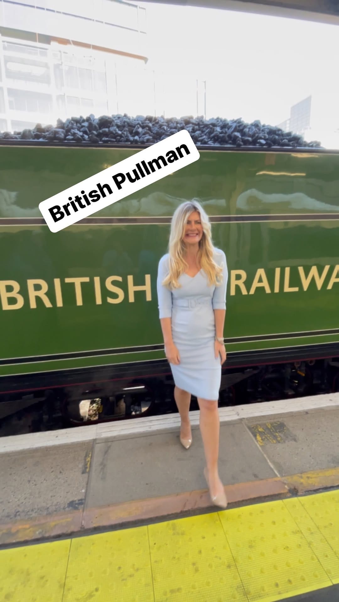 Post 10 by Jamie Sharpe on Instagram (video)