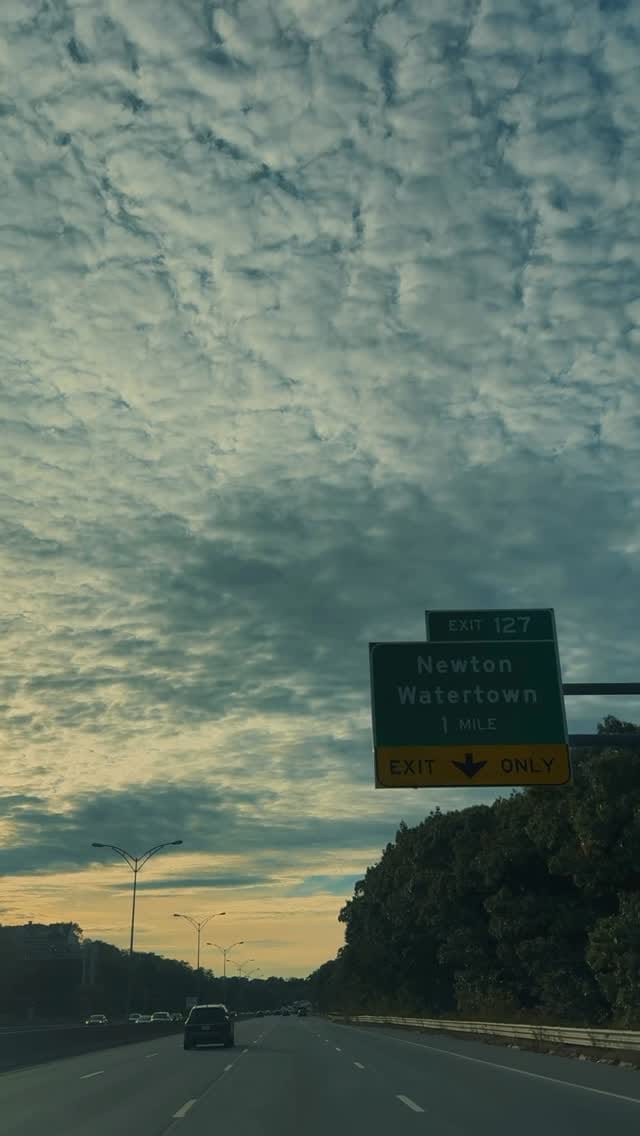 Post 6 by Jay 🧿👁️‍🗨️🪬 on Instagram (video)