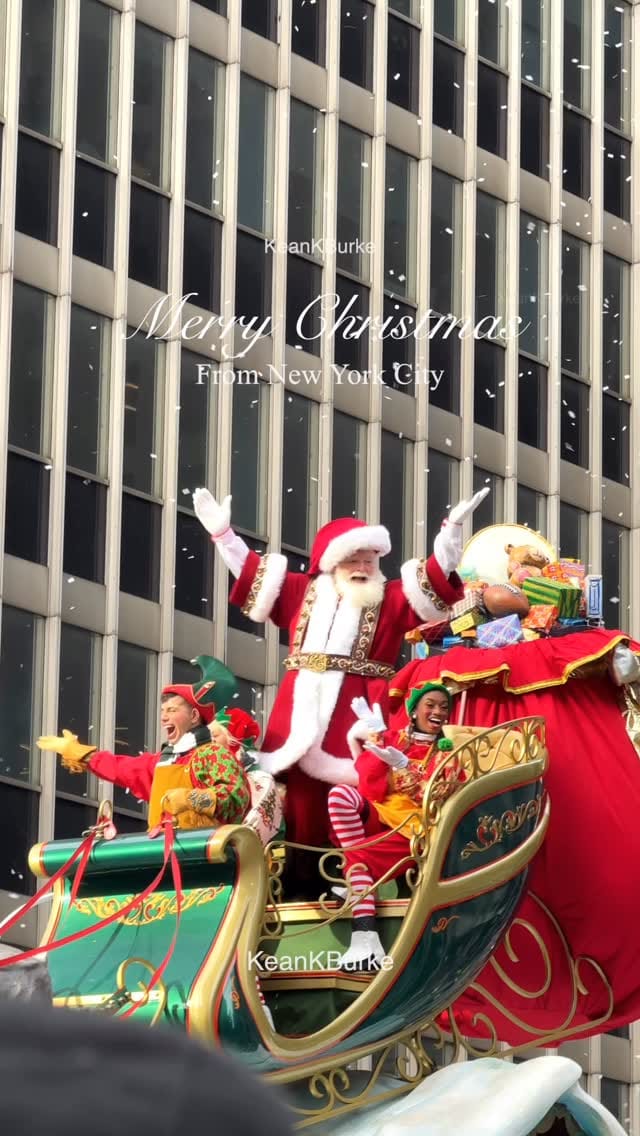 Post 7 by Kevin Burke | New York City Photographer on Instagram (video)