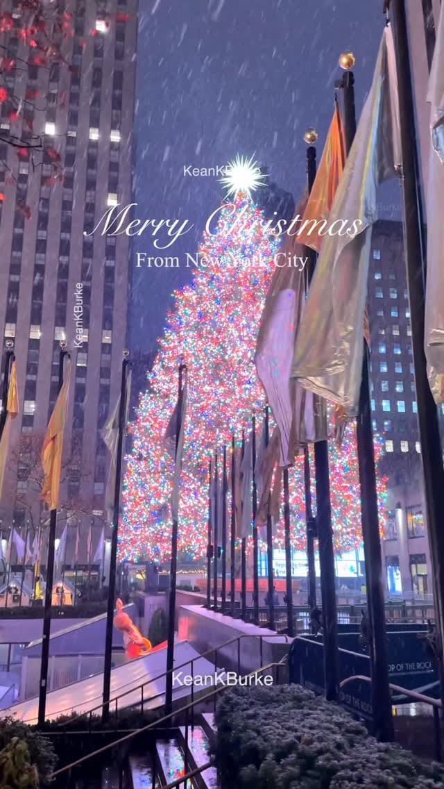 Post 8 by Kevin Burke | New York City Photographer on Instagram (video)