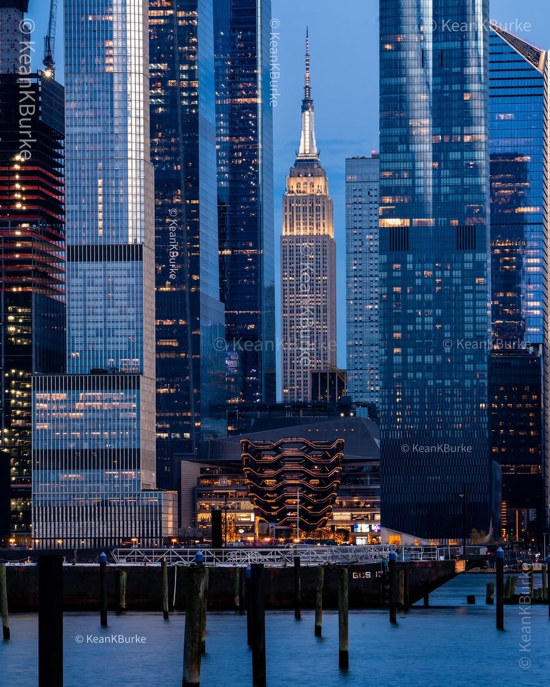 Post 3 by Kevin Burke | New York City Photographer on Instagram (carousel)