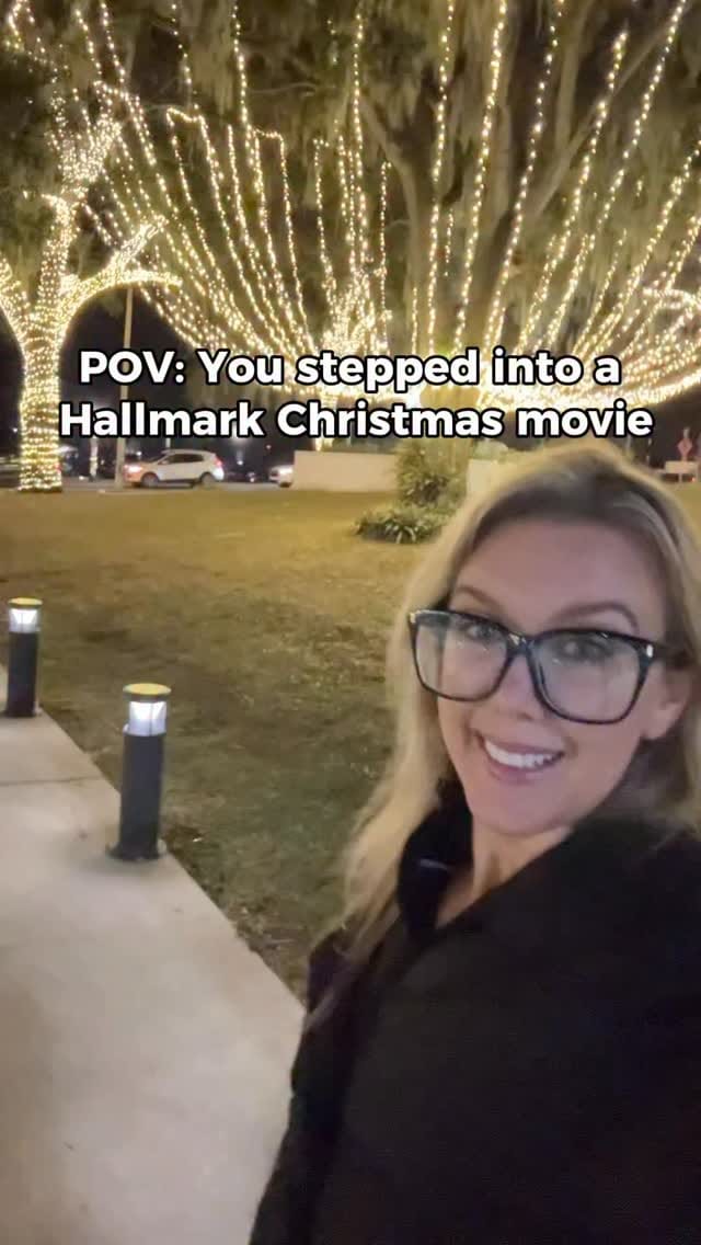 Post 9 by 𝐂𝐨𝐫𝐭𝐧𝐞𝐲 𝐑𝐞𝐚𝐫𝐝𝐚𝐧𝐳 on Instagram (video)