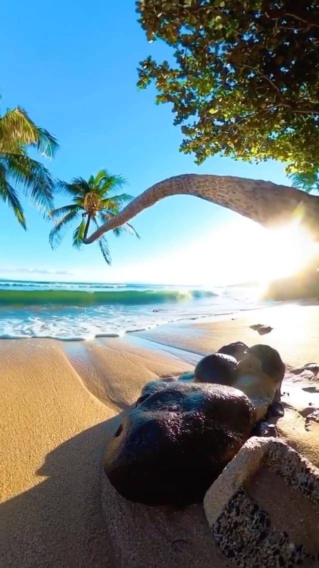 Post 3 by Thetravellingnomads™️ on Instagram (video)