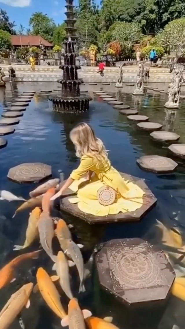 Post 6 by Thetravellingnomads™️ on Instagram (video)