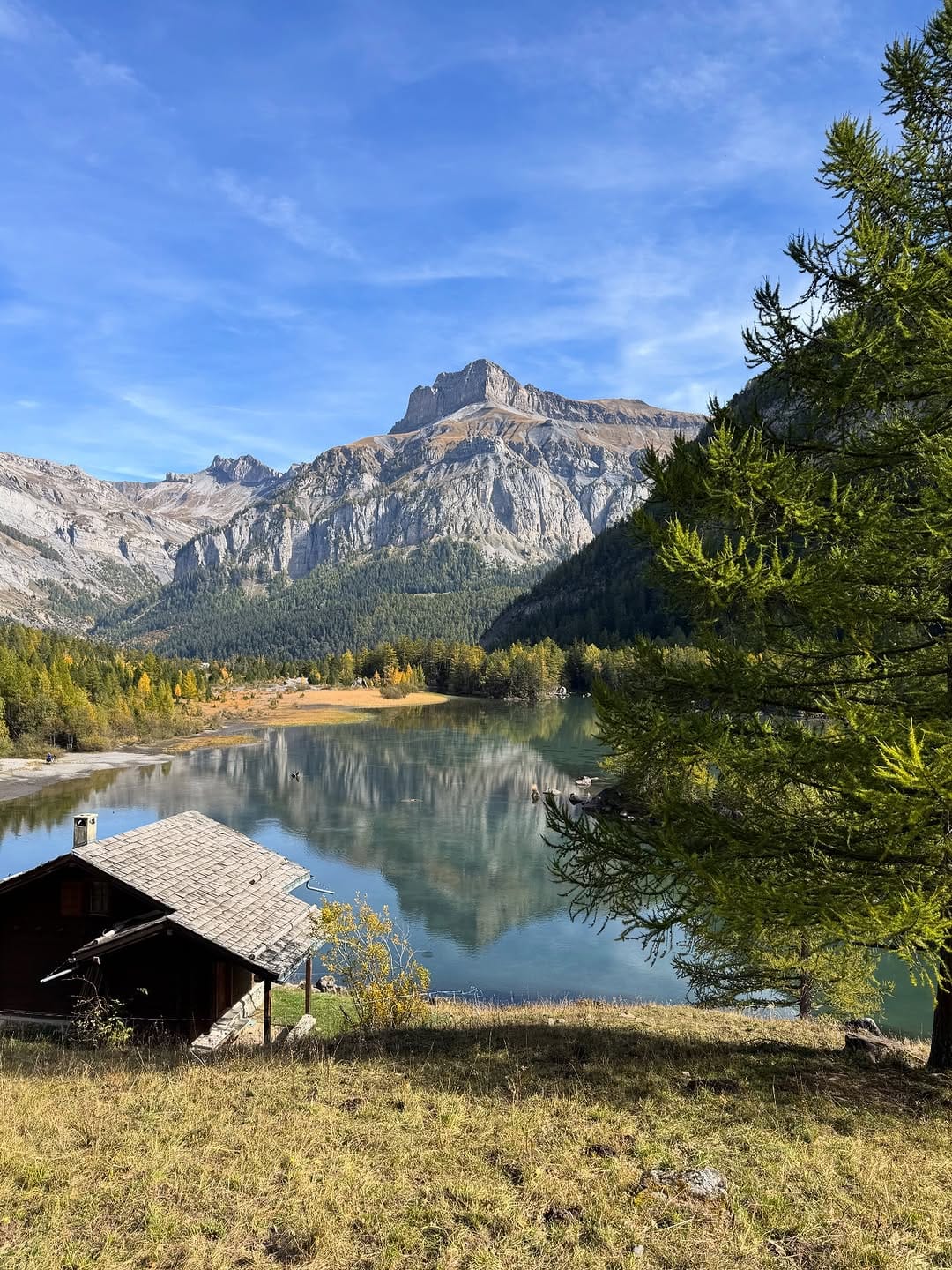 Post 9 by Anaïs ❁ Switzerland on Instagram (carousel)