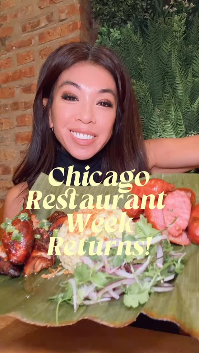 Post 2 by Melissa Diep | Family Travel on Instagram (video)