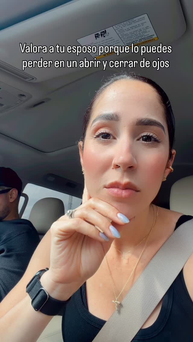 Post 1 by Linay Prieto on Instagram (video)