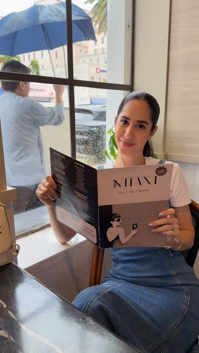 Post 2 by Linay Prieto on Instagram (video)