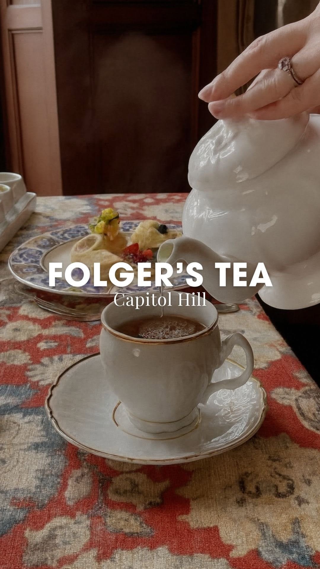 Post 10 by Alex Schroeder on Instagram (video)