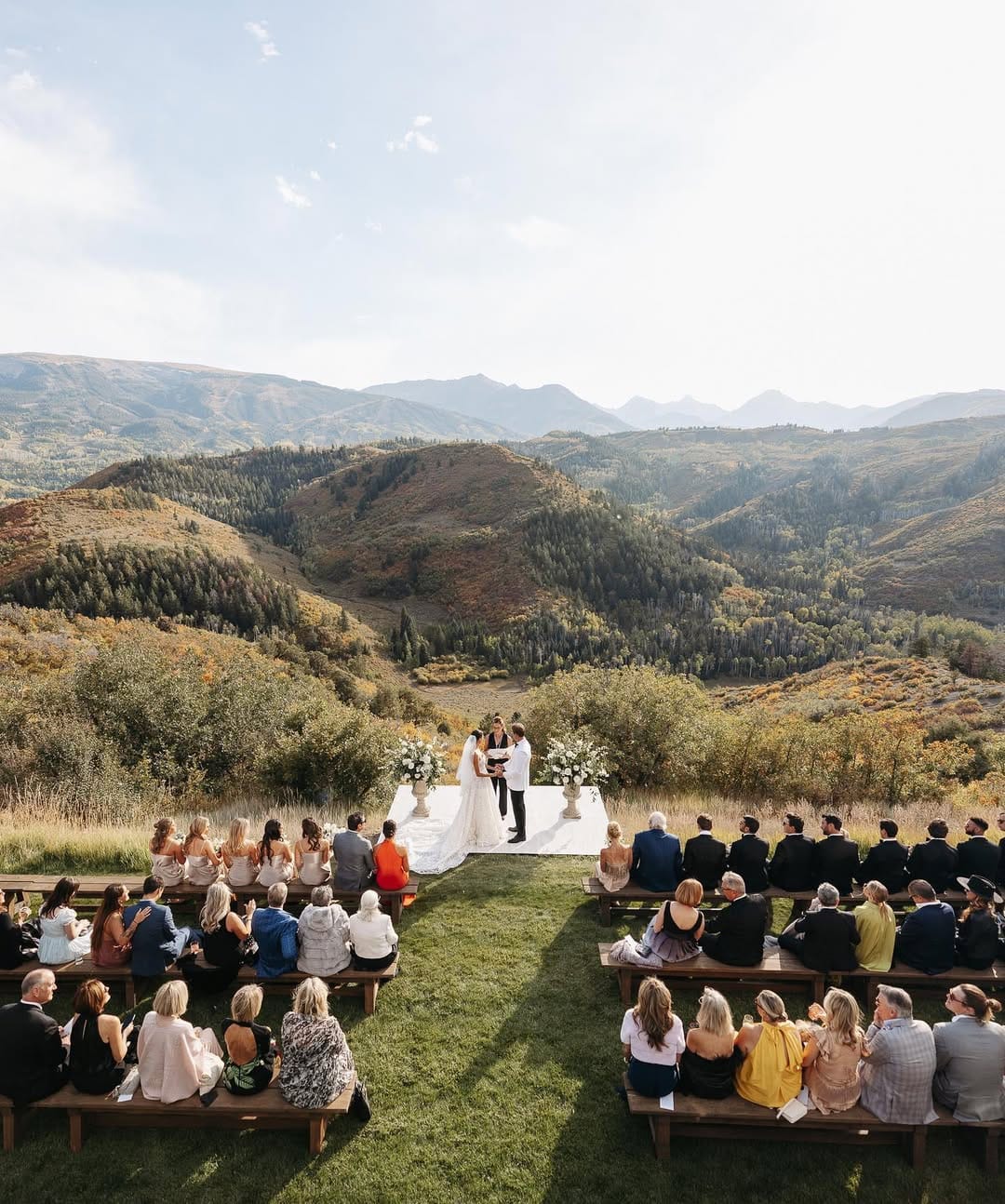 Post 10 by Janelle Elise Flom on Instagram (carousel)