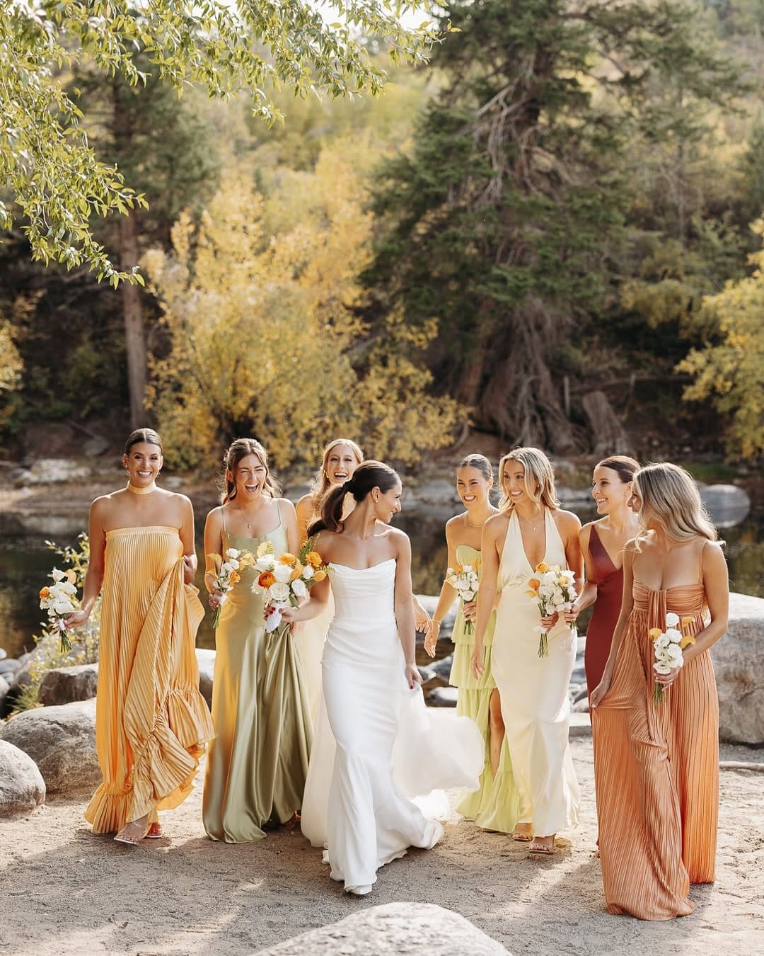 Post 8 by Janelle Elise Flom on Instagram (carousel)