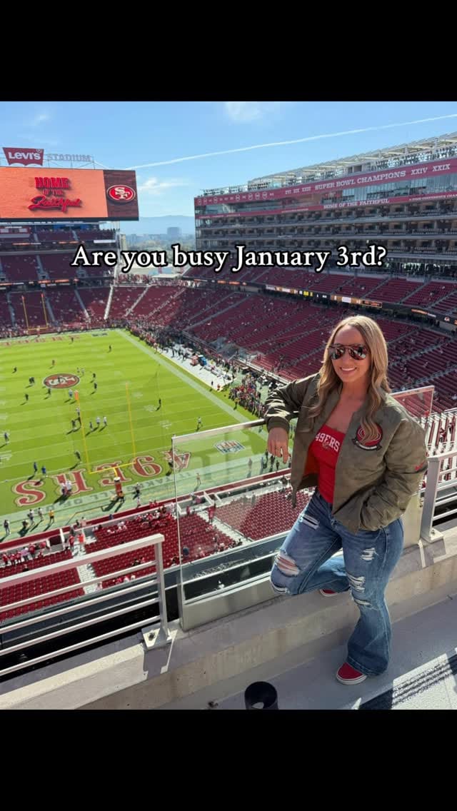 Post 8 by Stephanie clark on Instagram (video)