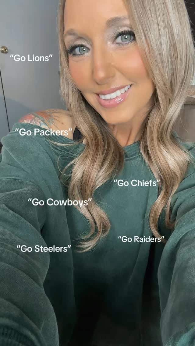 Post 10 by Stephanie clark on Instagram (video)