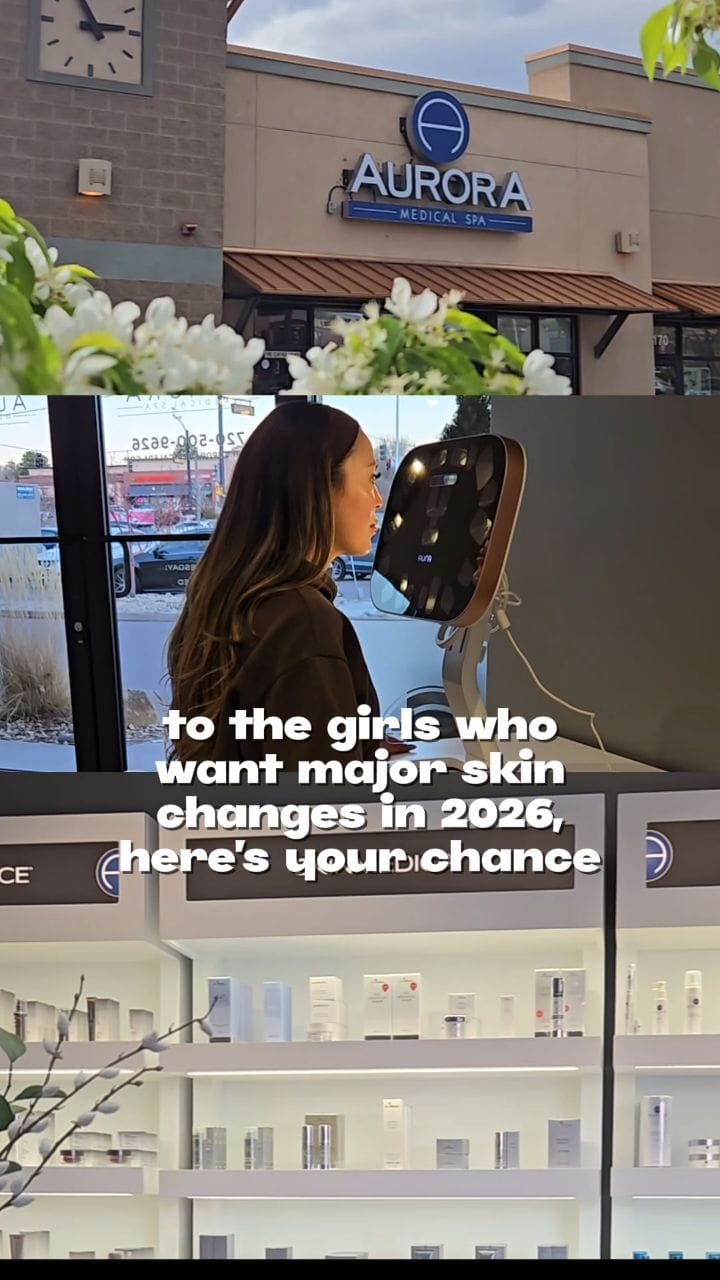 Post 6 by Brigitte Patton on Instagram (video)
