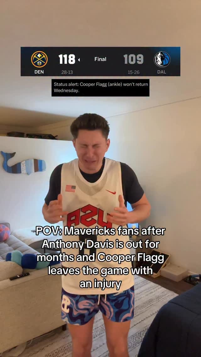 Post 5 by Connor Printz on Instagram (video)
