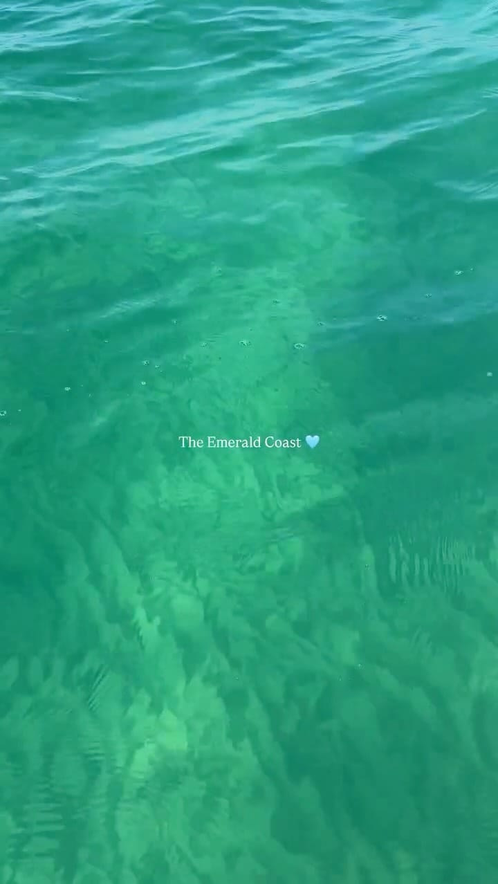 Post 6 by CeLynn Siemons & Brad Elliott | Wild & Outdoors on Instagram (video)