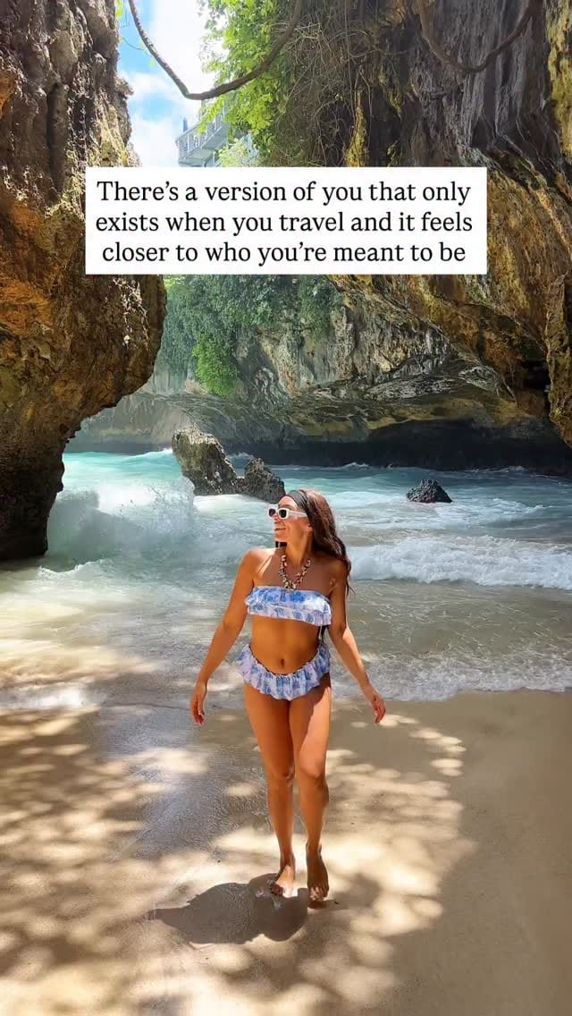Post 2 by TRISTAN & CARA | TRAVEL COUPLE on Instagram (video)