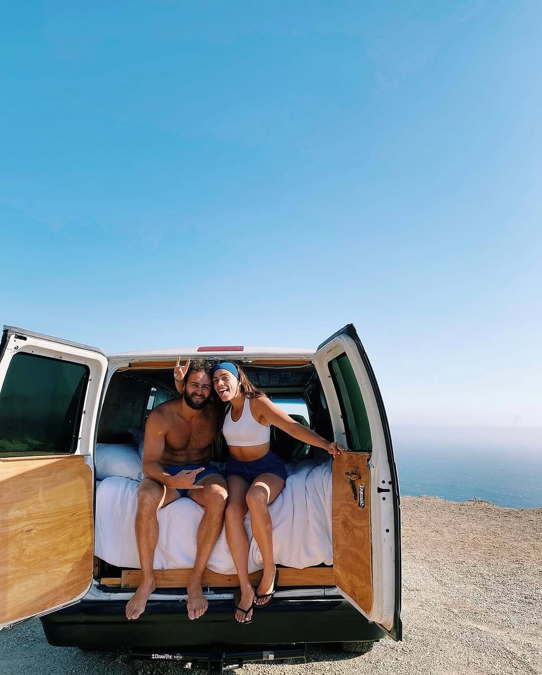 Post 10 by TRISTAN & CARA | TRAVEL COUPLE on Instagram (carousel)