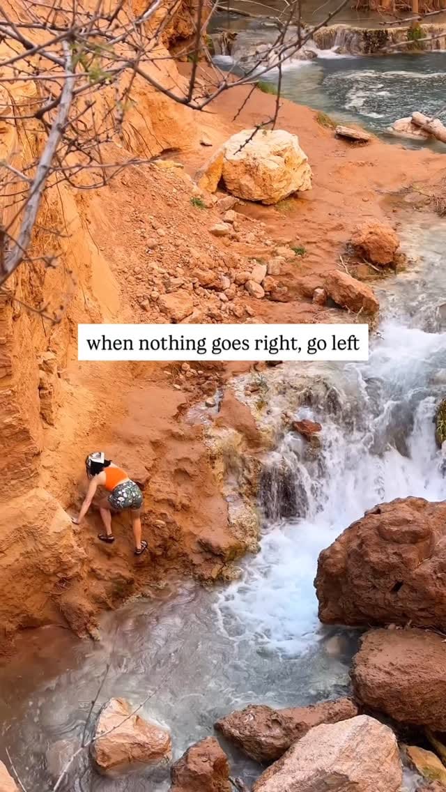 Post 5 by TRISTAN & CARA | TRAVEL COUPLE on Instagram (video)