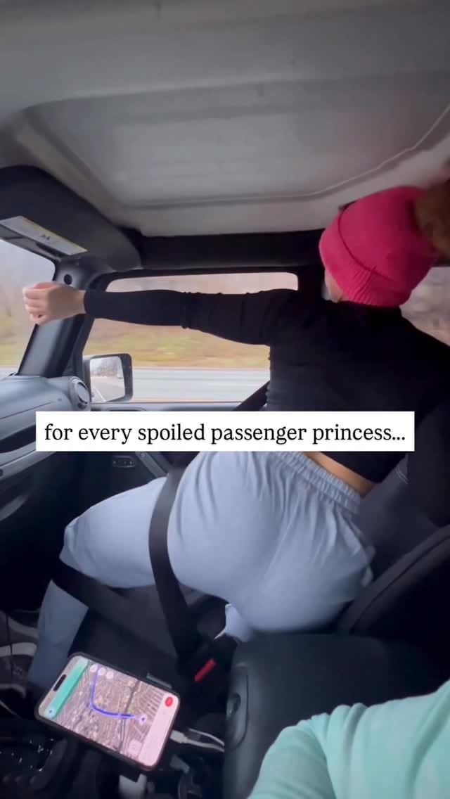 Post 8 by TRISTAN & CARA | TRAVEL COUPLE on Instagram (video)