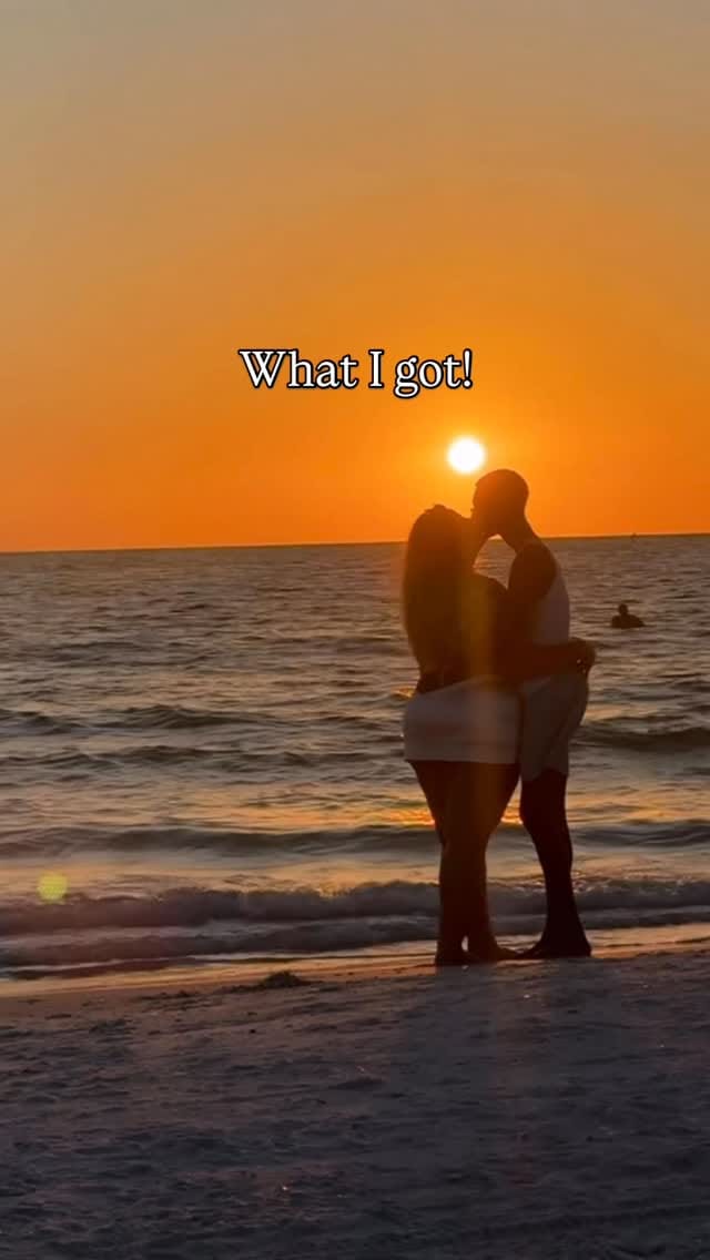 Post 5 by Sam Paige on Instagram (video)