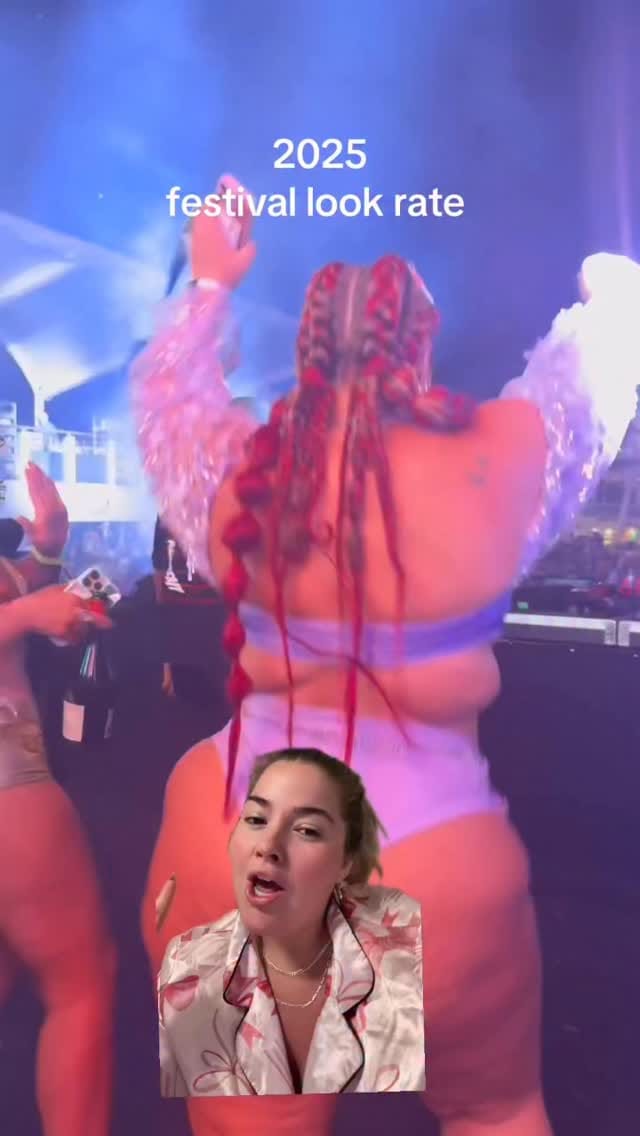 Post 1 by Sam Paige on Instagram (video)