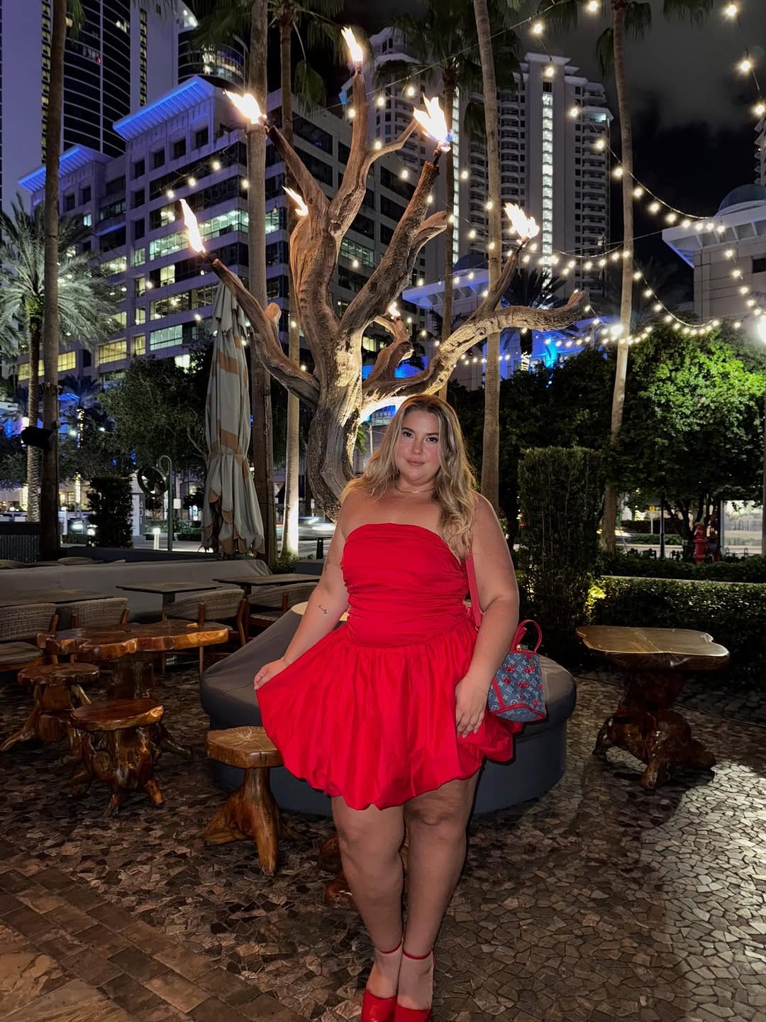 Post 8 by Sam Paige on Instagram (carousel)