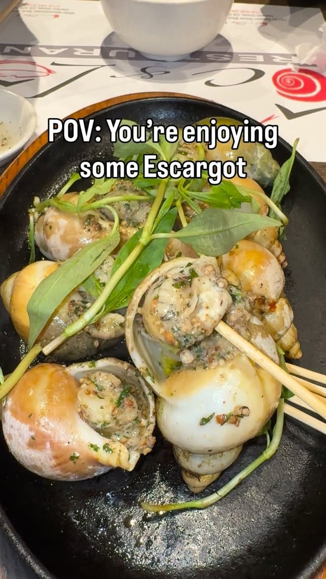 Post 10 by Chiv Nguon on Instagram (video)