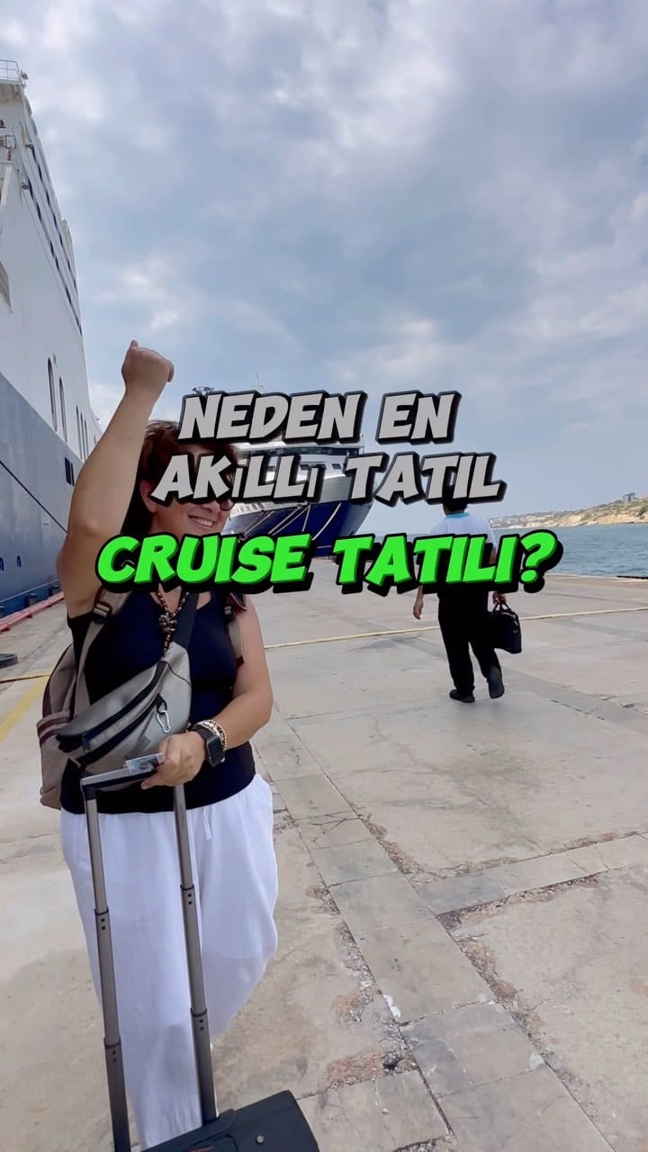 Post 9 by Pinar Bulut on Instagram (video)
