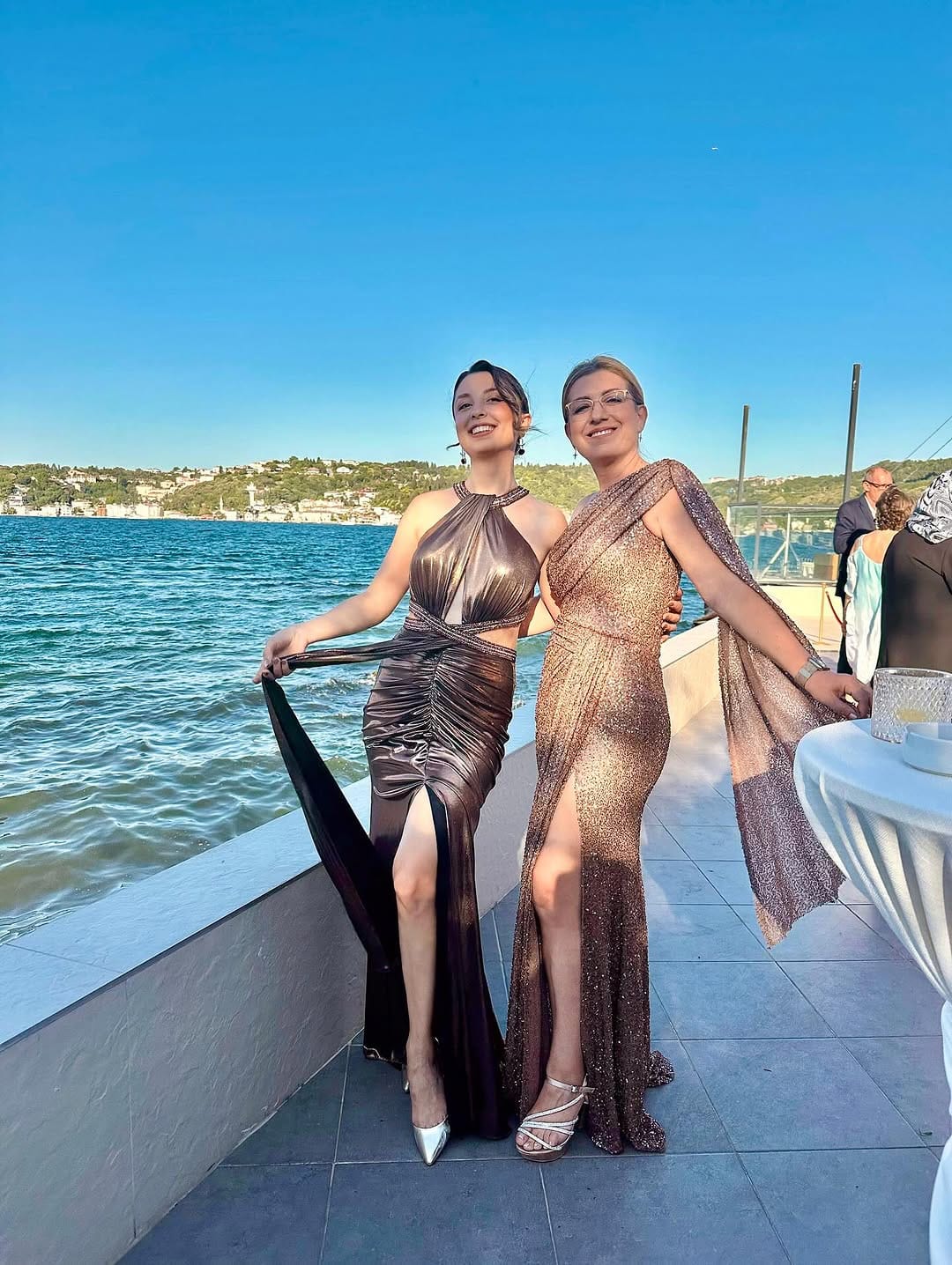 Post 2 by Pinar Bulut on Instagram (carousel)
