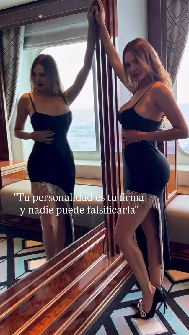 Post 1 by Madeleine / Lifestyle on Instagram (video)
