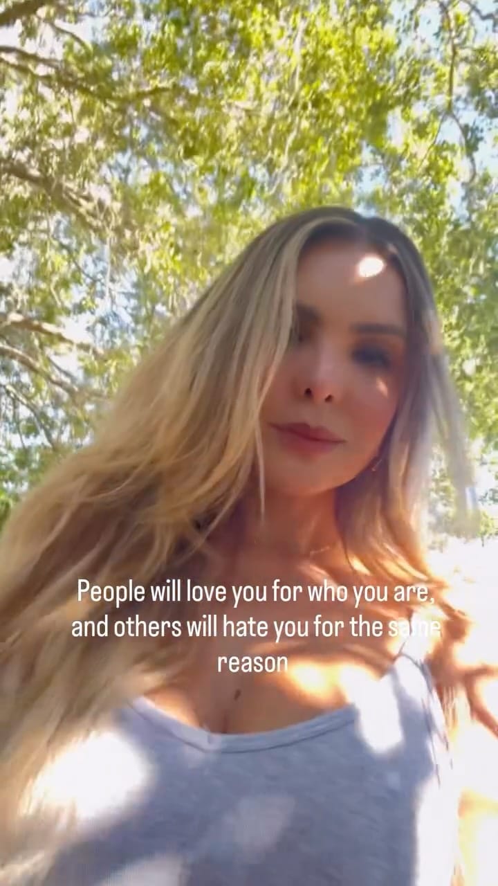 Post 7 by Madeleine / Lifestyle on Instagram (video)