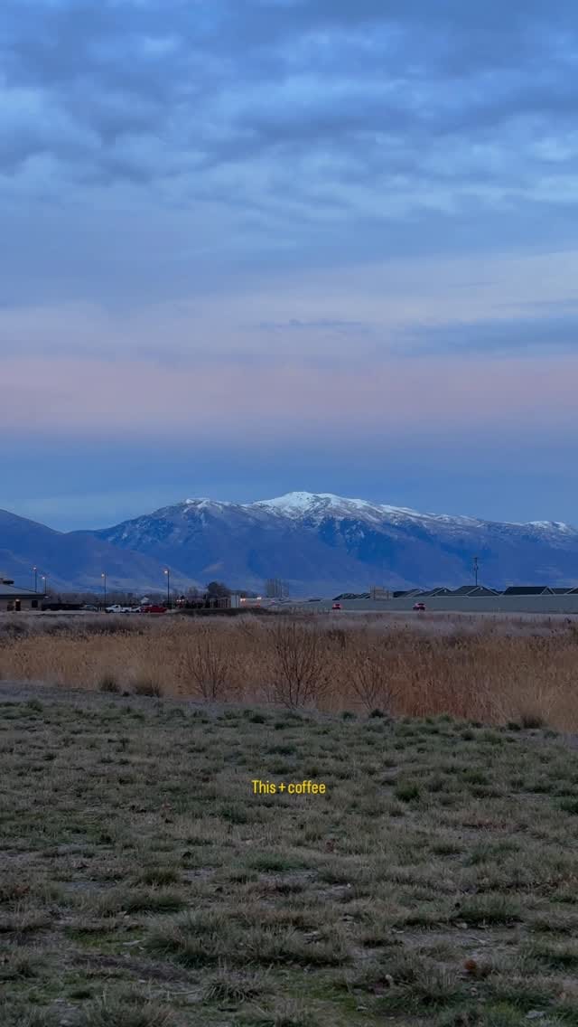 Post 2 by Wyatt Kortright | Photographer on Instagram (video)