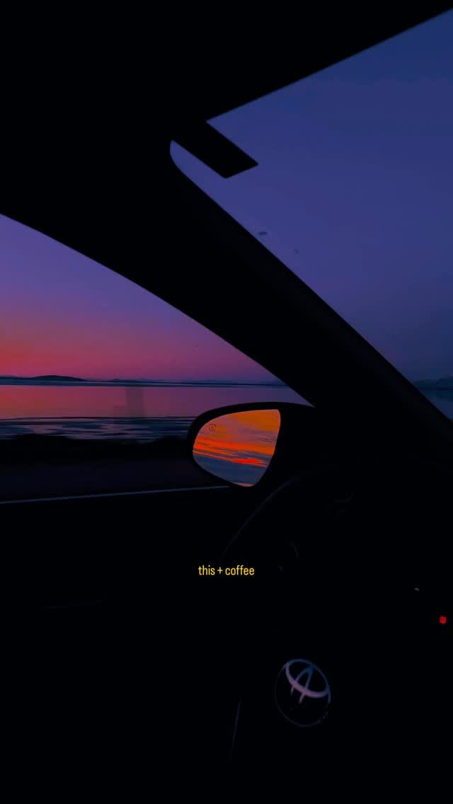 Post 9 by Wyatt Kortright | Photographer on Instagram (video)