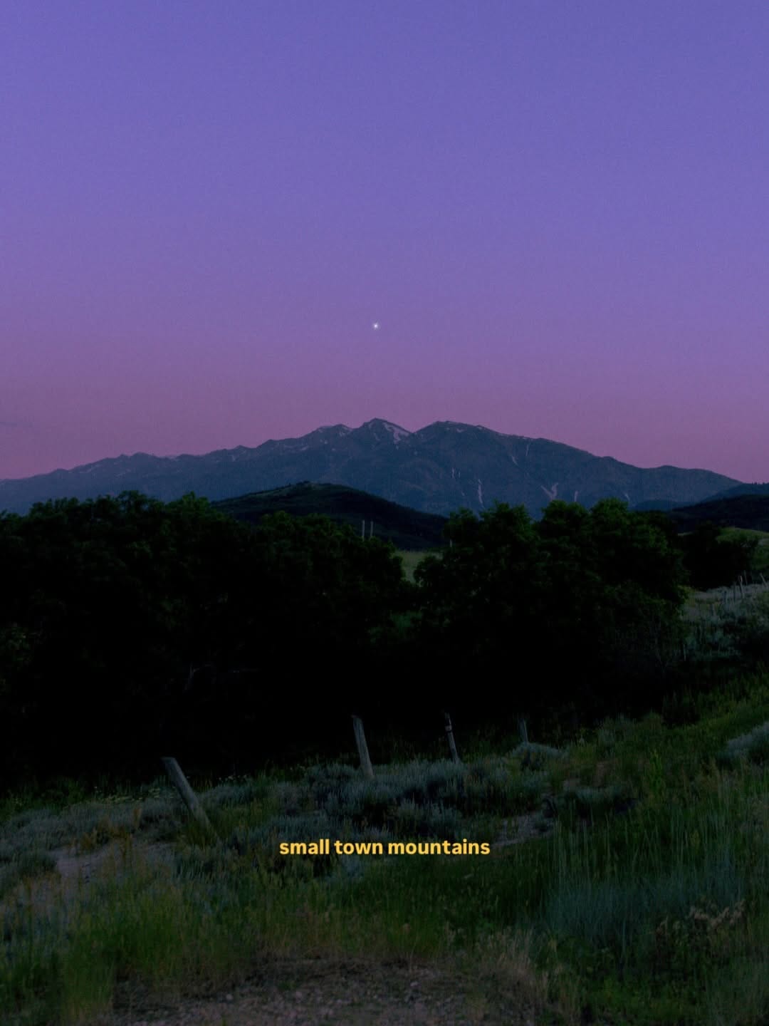 Post 1 by Wyatt Kortright | Photographer on Instagram (carousel)