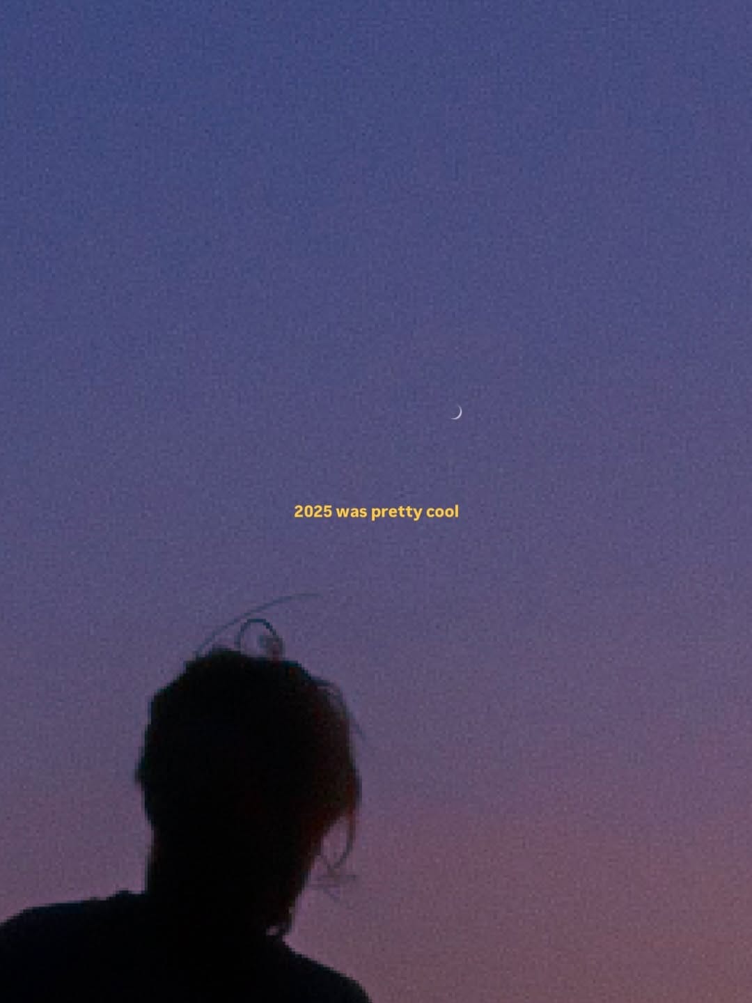 Post 4 by Wyatt Kortright | Photographer on Instagram (carousel)
