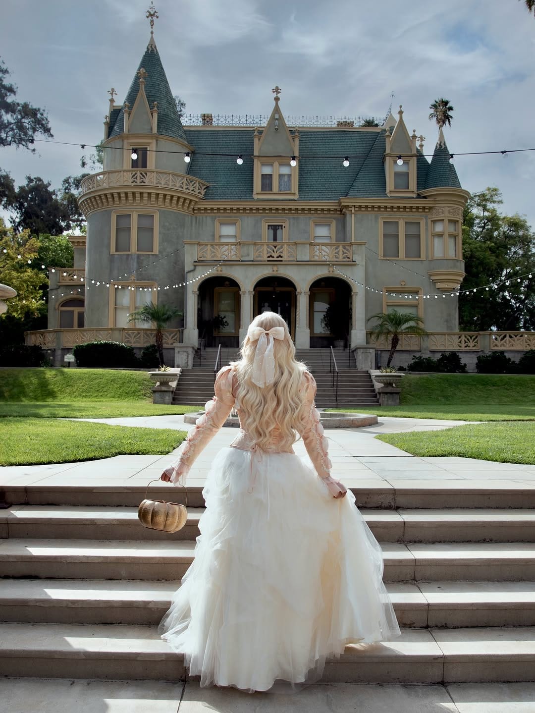 Post 7 by Tawny Triska Pollard on Instagram (carousel)