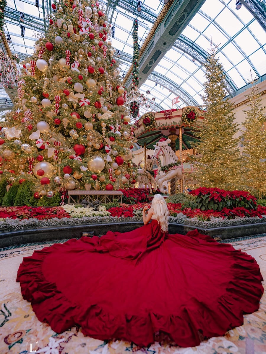 Post 6 by Tawny Triska Pollard on Instagram (carousel)