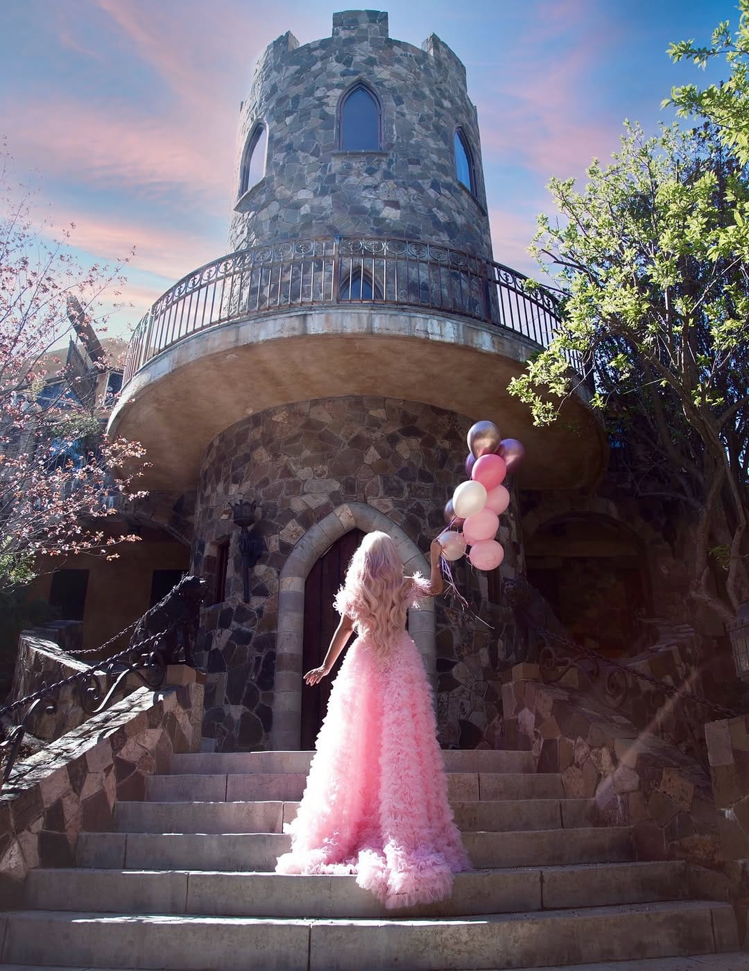 Post 8 by Tawny Triska Pollard on Instagram (carousel)