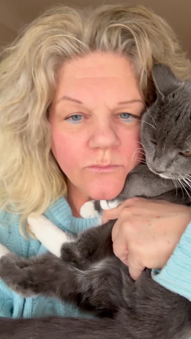 Post 7 by SUNGLASSCAT LA 🏖 NYC🗽Detroit 🚗 on Instagram (video)