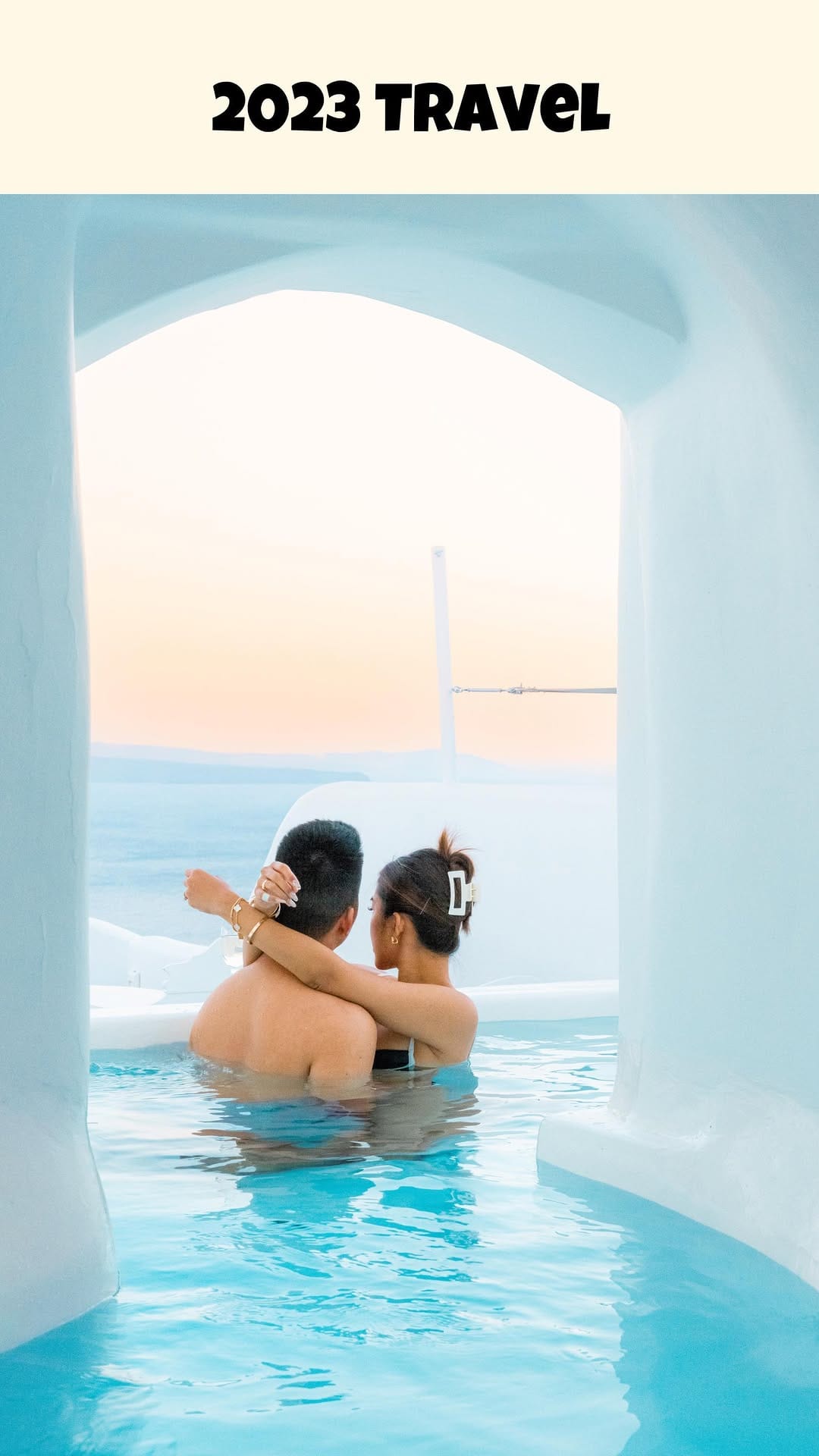 Post 7 by Eric Pham | Luxury Travel & Photography on Instagram (video)