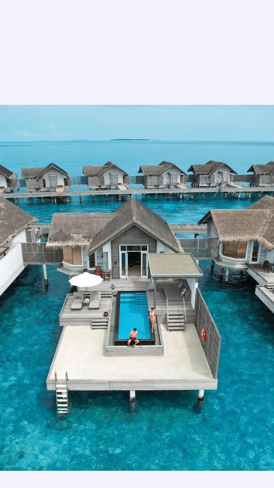 Post 10 by Eric Pham | Luxury Travel & Photography on Instagram (video)