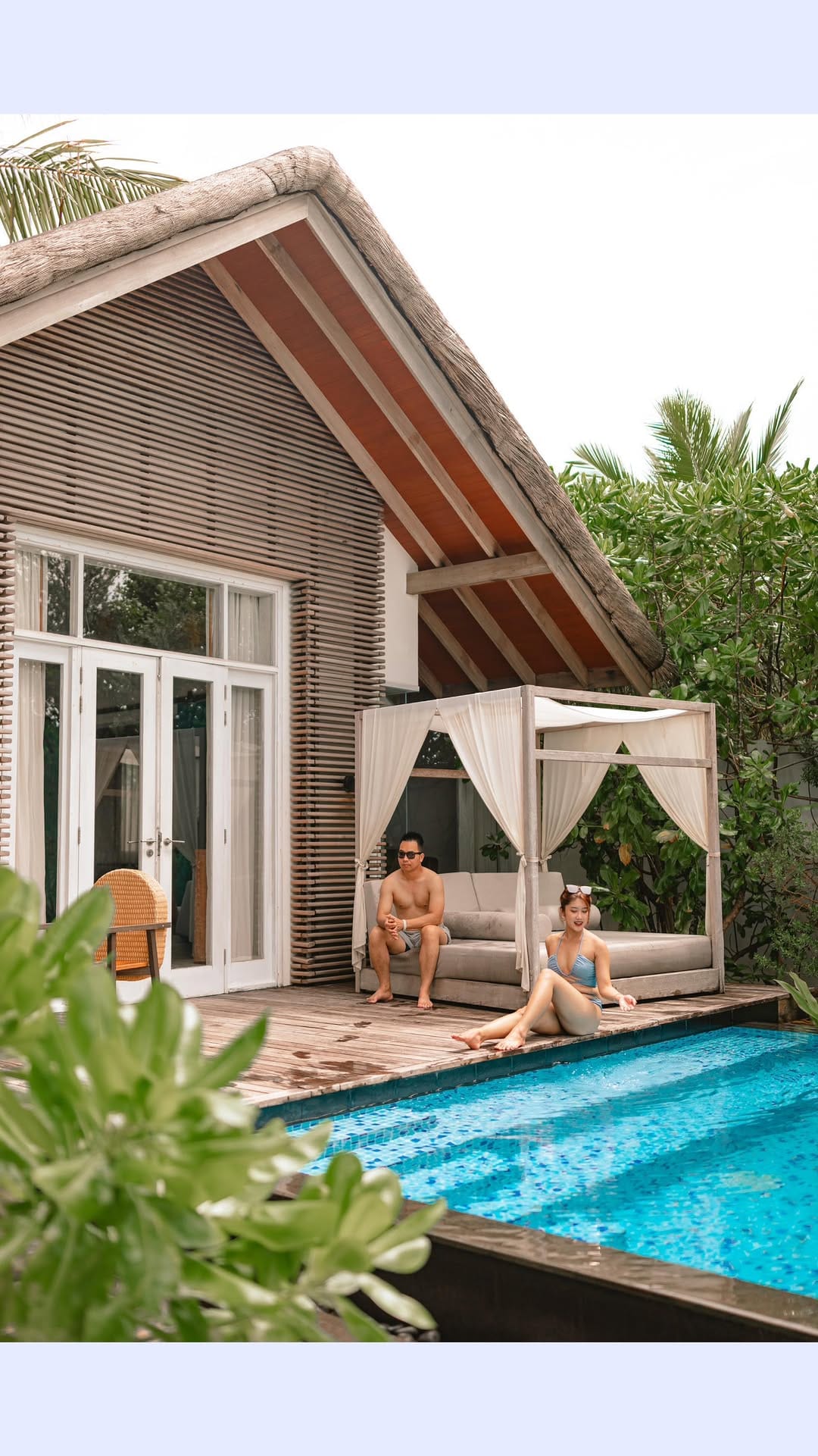 Post 9 by Eric Pham | Luxury Travel & Photography on Instagram (video)